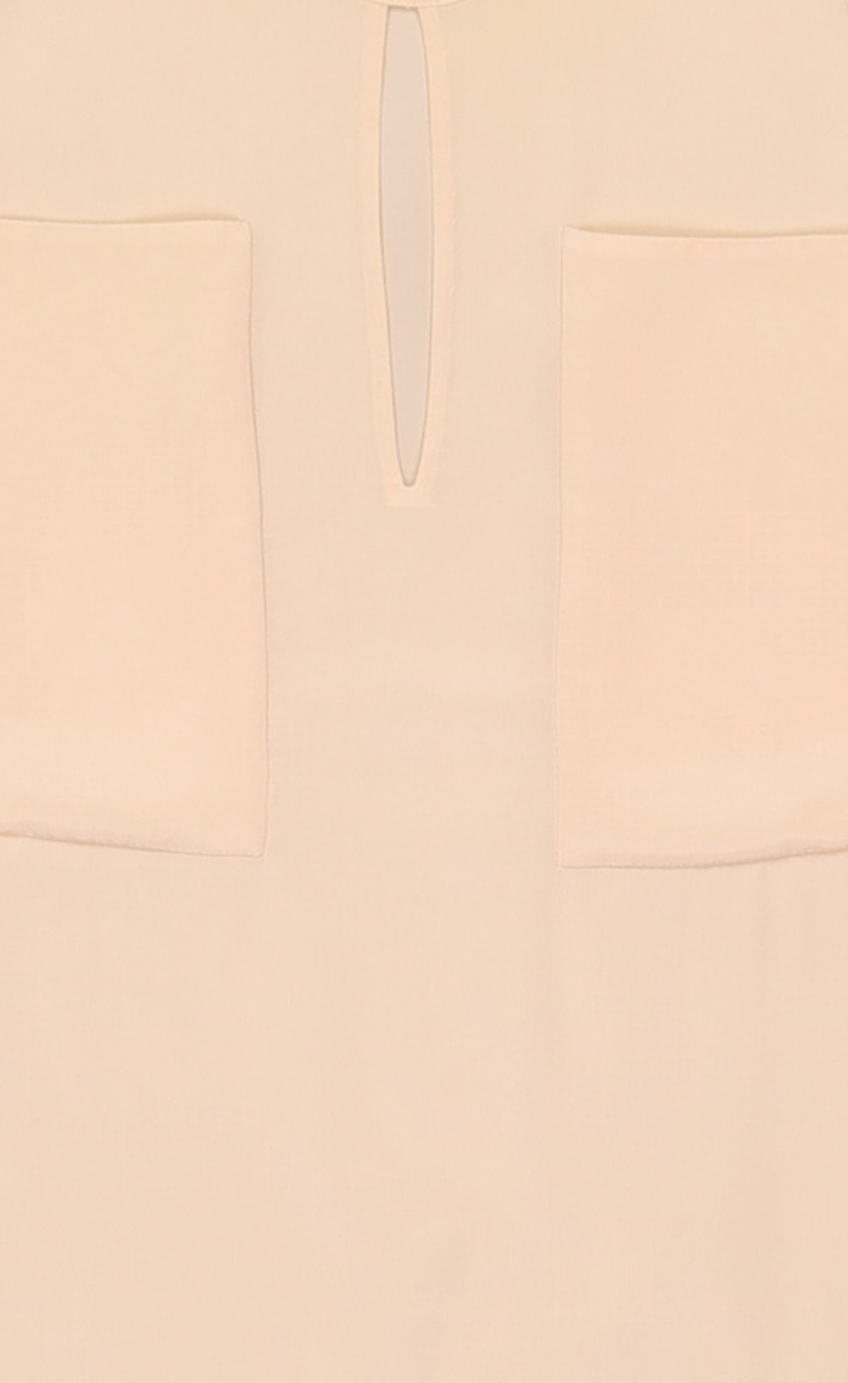 3.1 필립림 스튜디오(3.1 PHILLIP LIM) 블라우스 4