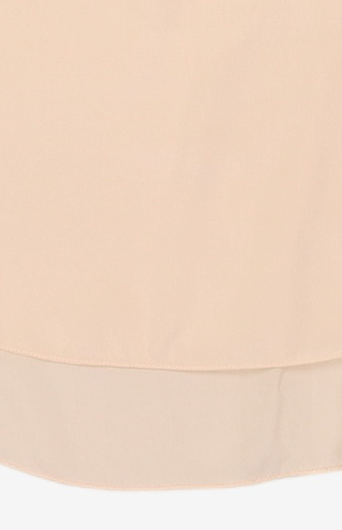 3.1 필립림 스튜디오(3.1 PHILLIP LIM) 블라우스 4