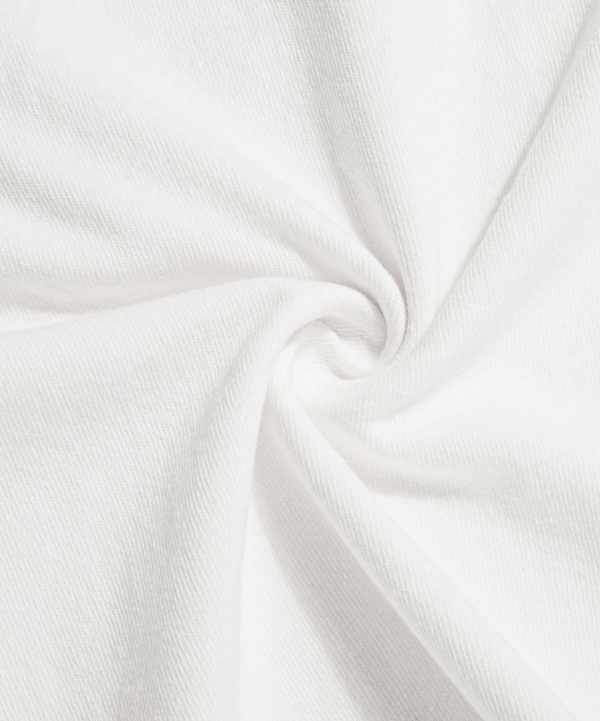 에스피오나지(ESPIONAGE) U.S.S. Heavyweight Tee Off White