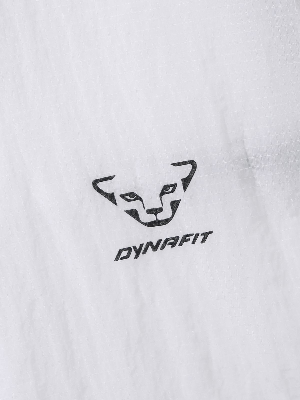 다이나핏(DYNAFIT) ILLUSION (일루전) 남성 반팔 자켓_White YMM26140W2