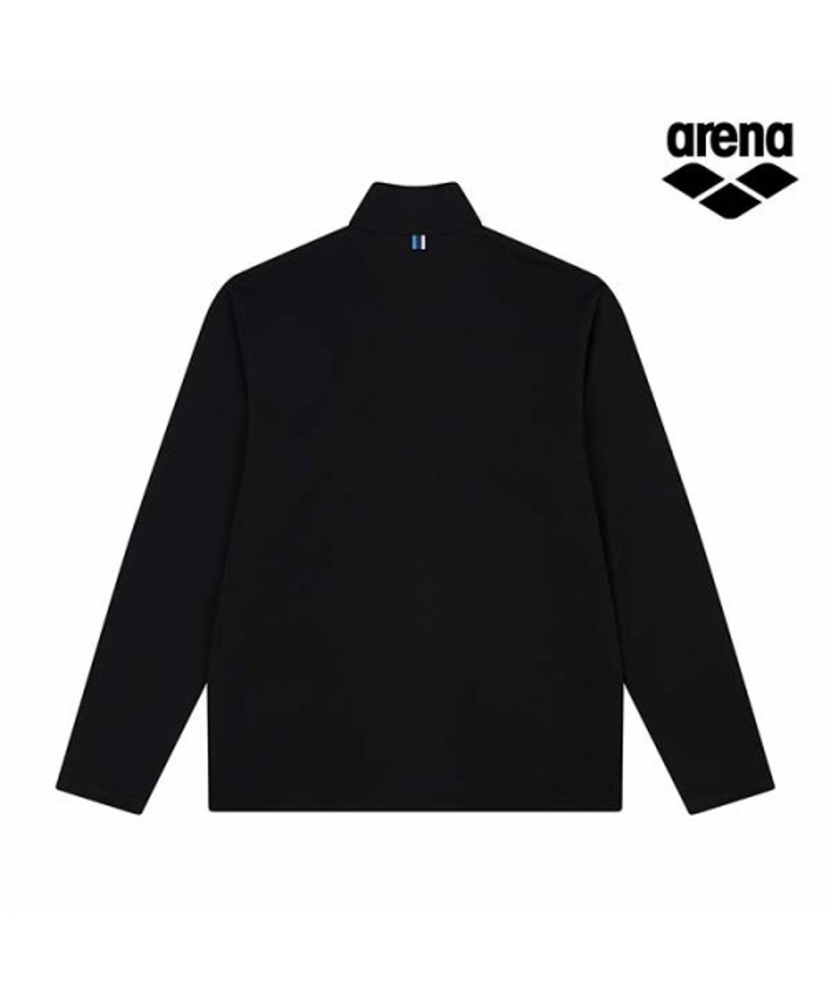 아레나(ARENA) 공용 메모리 트레이닝 상의 A5SC1SJ41BLK