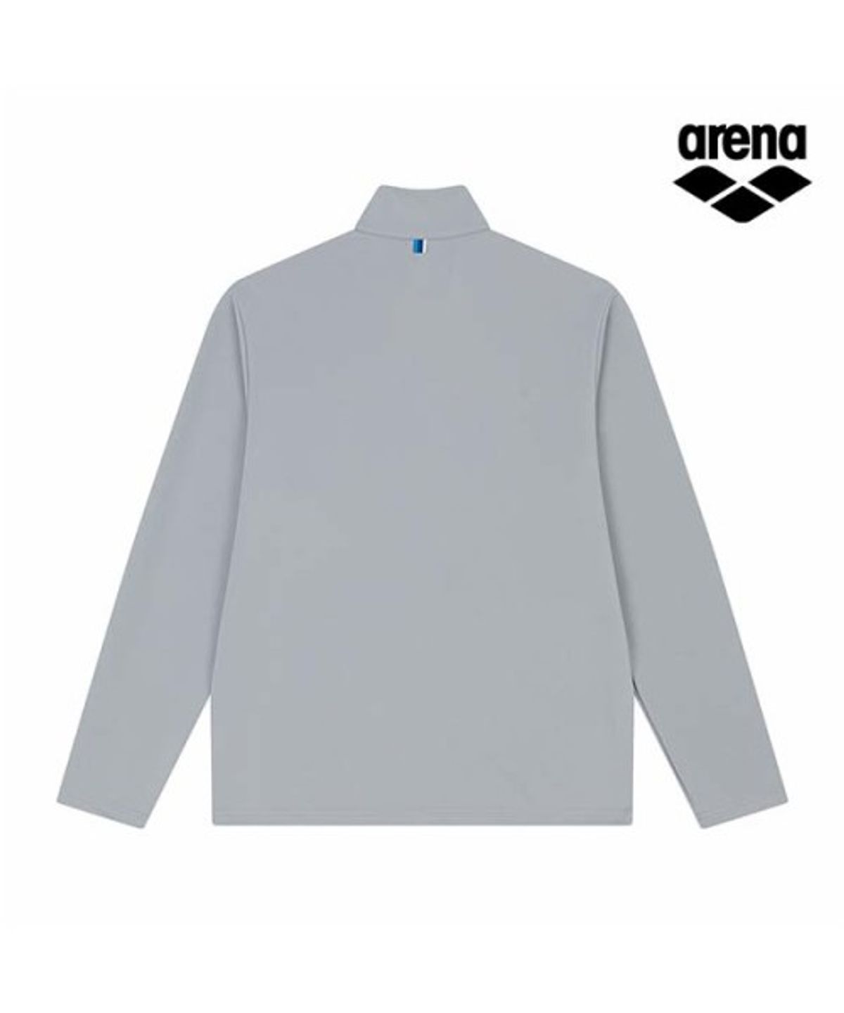 아레나(ARENA) 공용 메모리 트레이닝 상의 A5SC1SJ41GRY