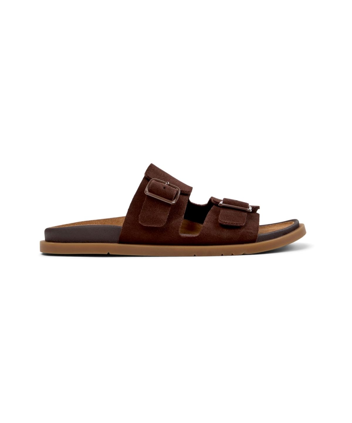 캠퍼(CAMPER) Lluc Sandal K201881-005