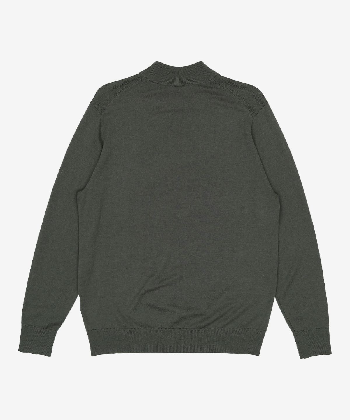 유니클로(UNIQLO) 니트/스웨터 XL