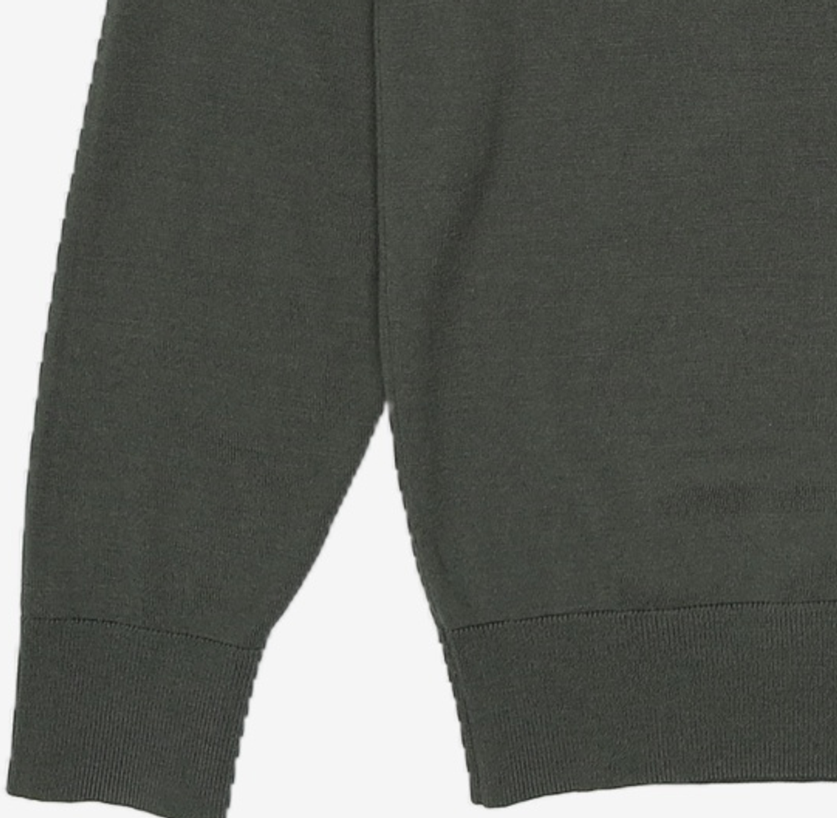 유니클로(UNIQLO) 니트/스웨터 XL