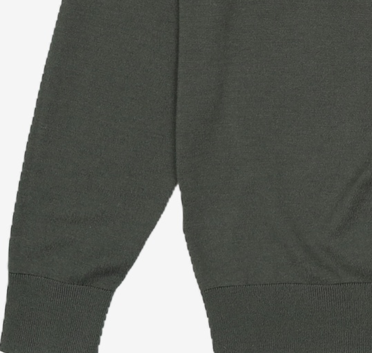 유니클로(UNIQLO) 니트/스웨터 XL