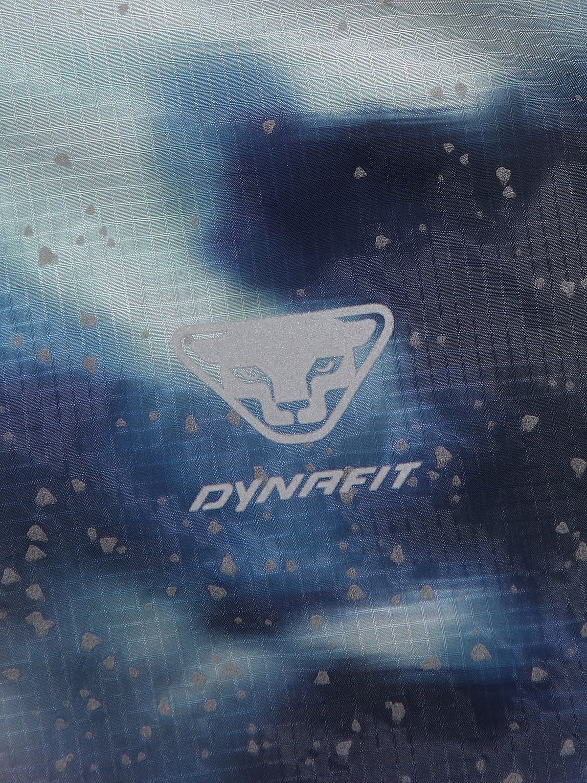 다이나핏(DYNAFIT) DIDION (디디온) 여성 베스트_Misty mint YWM26604KF