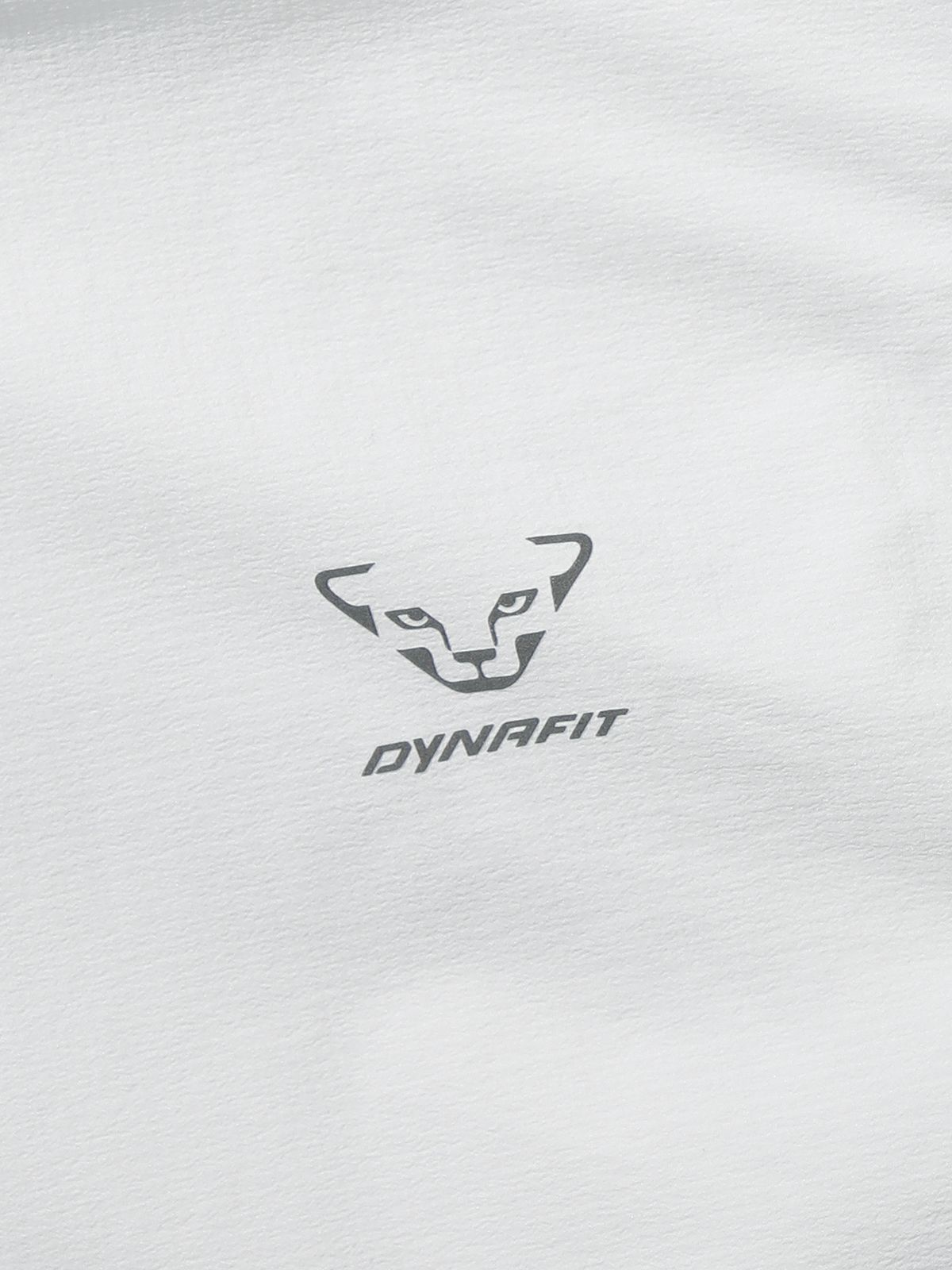 다이나핏(DYNAFIT) DIDION (디디온) 여성 베스트_Light Grey YWM26604C2