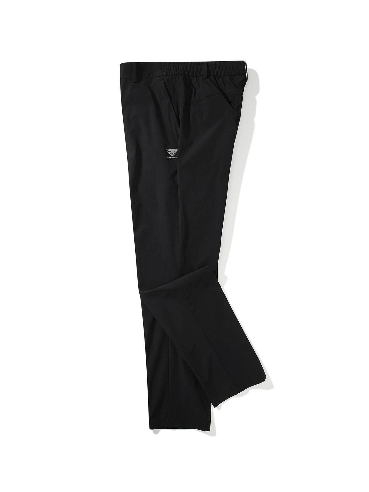 다이나핏(DYNAFIT) ICE SKIN (살얼음) 남성 팬츠_ICE BLACK YMM26329I1