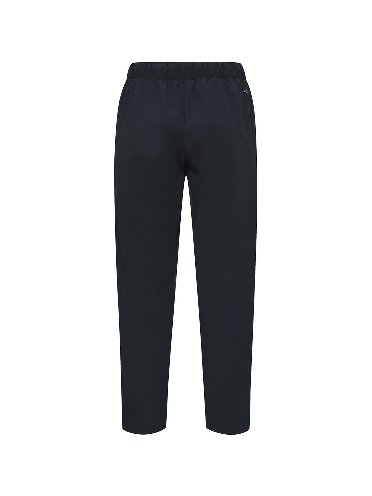 다이나핏(DYNAFIT) MILD (마일드) 여성 테이퍼드 팬츠_Dark Charcoal YWM26337C9