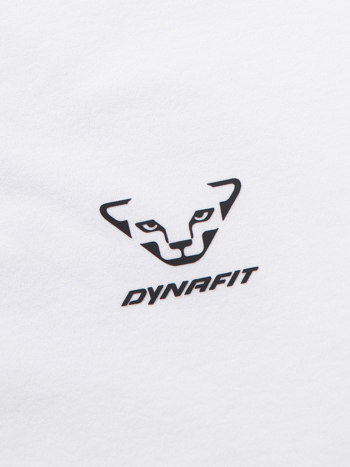 다이나핏(DYNAFIT) SPHERE (스피어) 남성 슬리브리스_Off White YMM26276W3