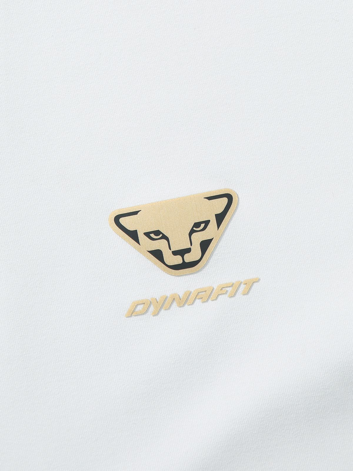 다이나핏(DYNAFIT) NEXUS (넥서스) 남성 반팔티_Light Grey YMM26246C2