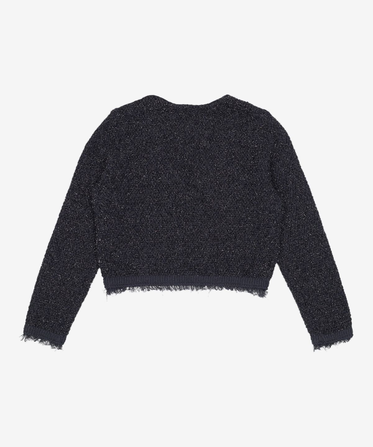 자라(ZARA) 카디건 S