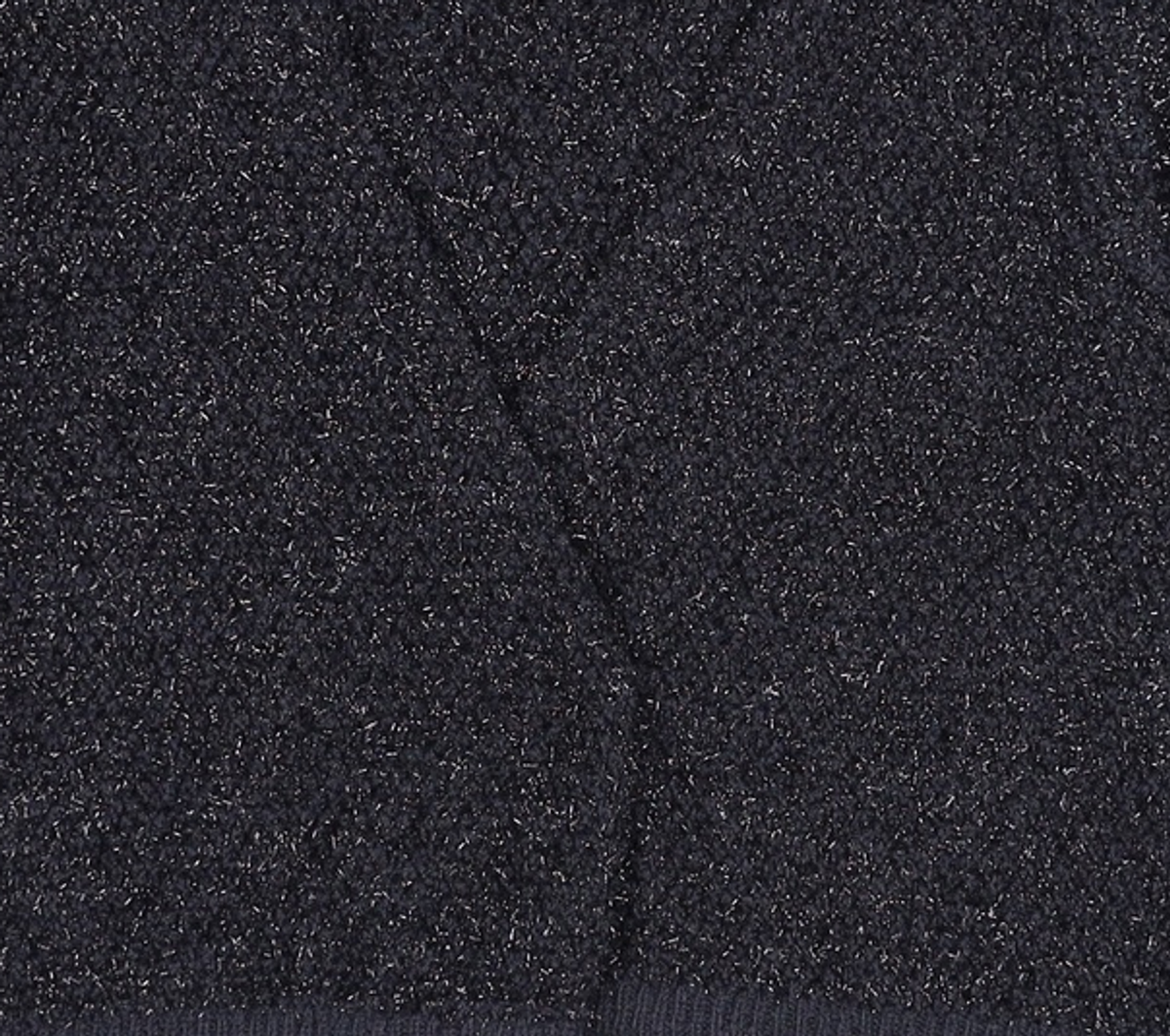 자라(ZARA) 카디건 S