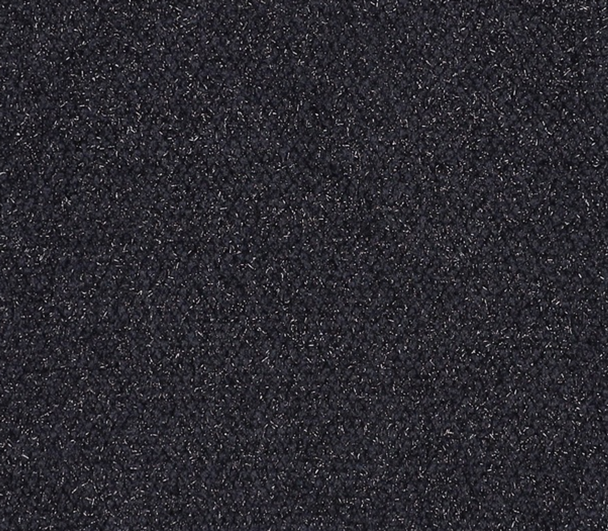 자라(ZARA) 카디건 S