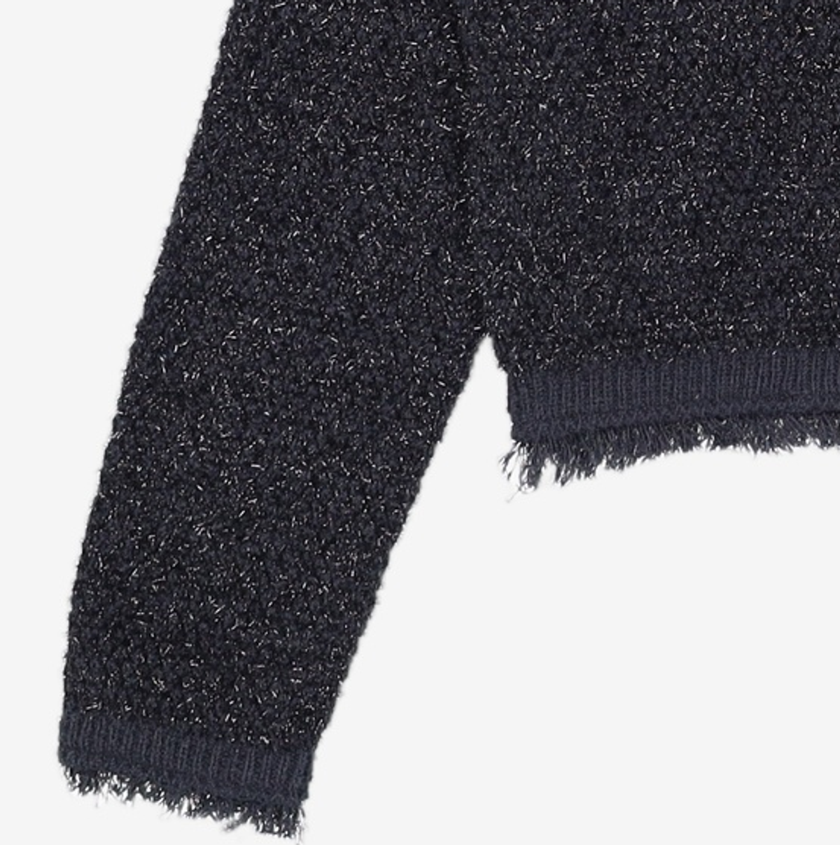 자라(ZARA) 카디건 S