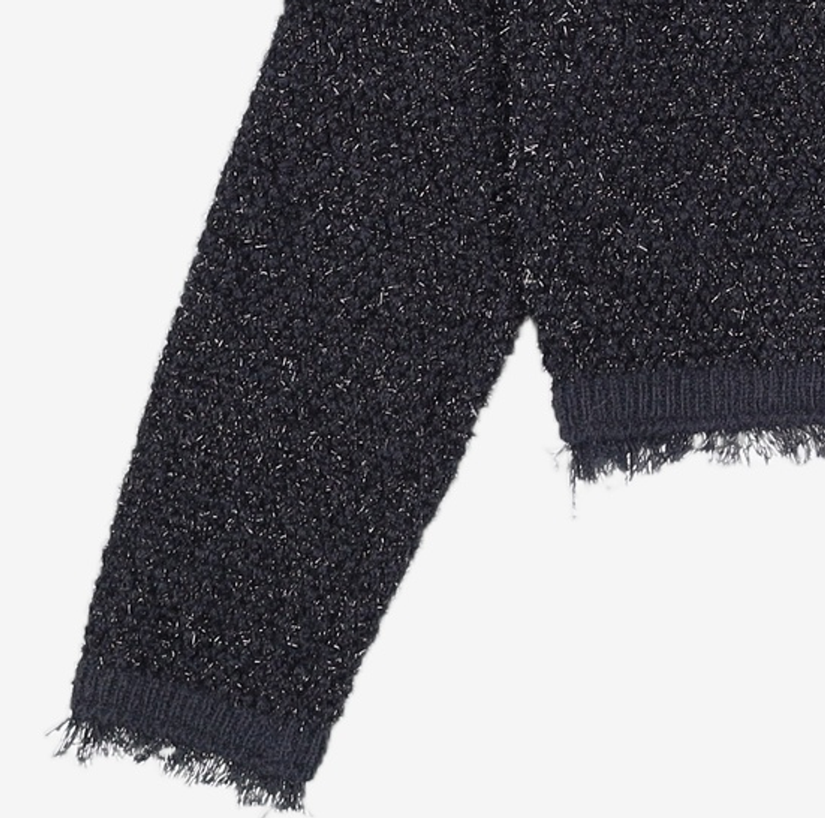 자라(ZARA) 카디건 S
