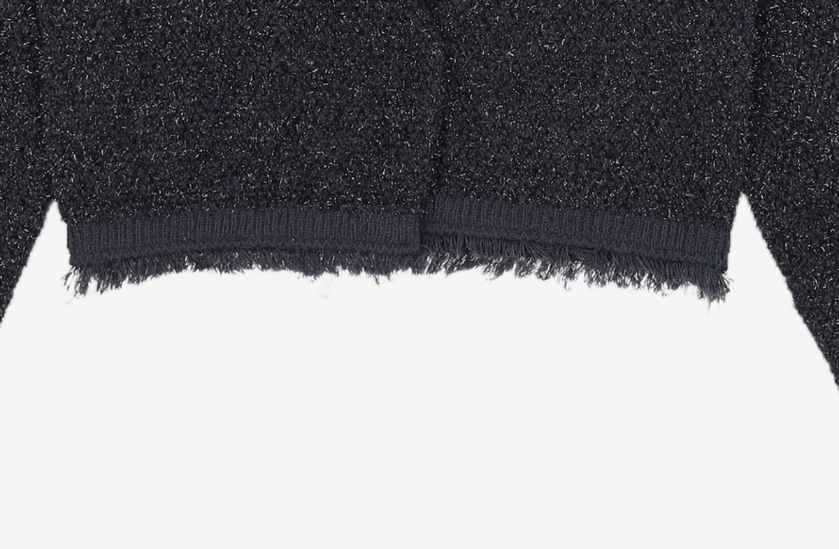 자라(ZARA) 카디건 S