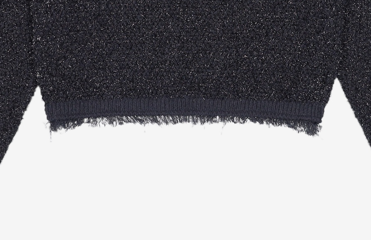 자라(ZARA) 카디건 S