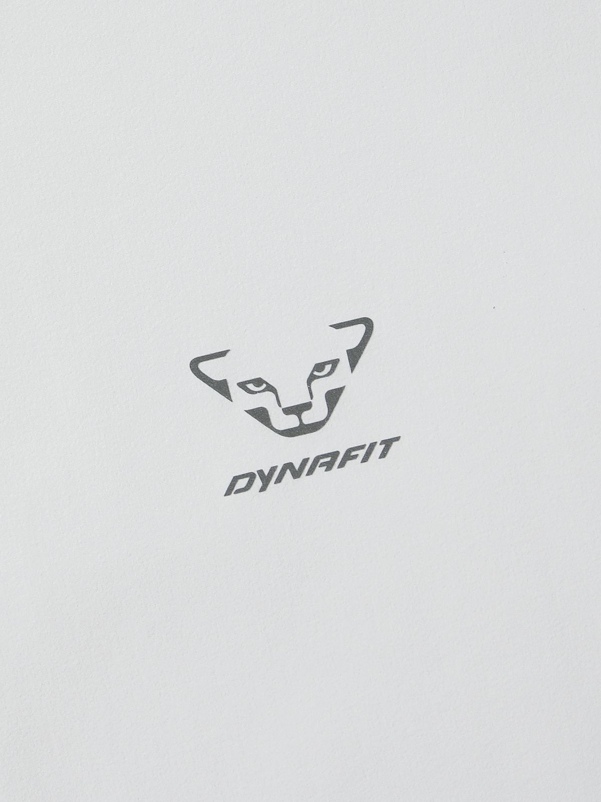 다이나핏(DYNAFIT) ICE SKIN (살얼음) 남성 반팔티_Ice Grey YMM26256C1