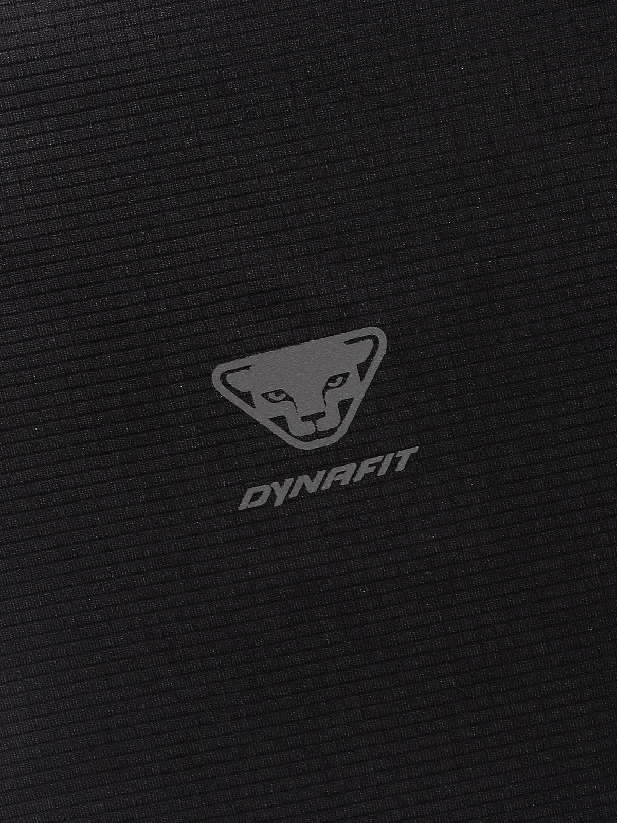 다이나핏(DYNAFIT) SPRINTER (스프린터) 남성 반팔티_Black YMM26268Z1