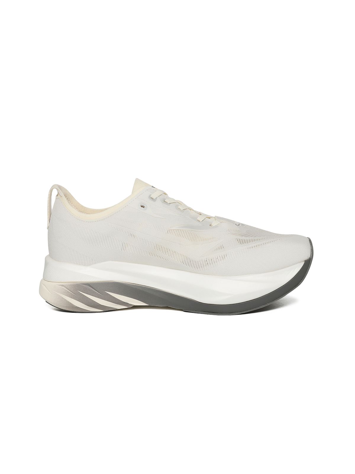다이나핏(DYNAFIT) 스카이 다이나마이트_Light Beige YUS26N11E1