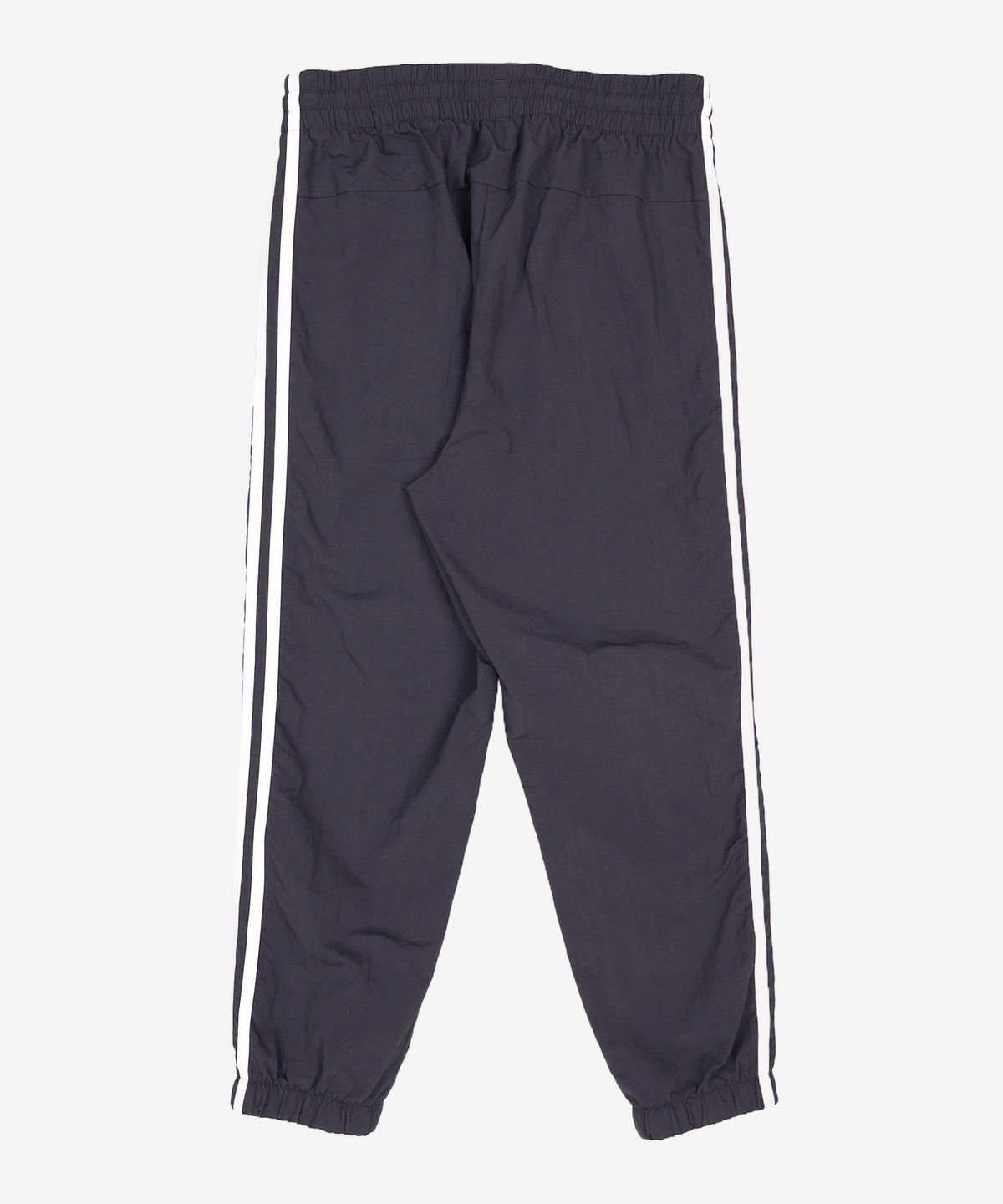 아디다스(ADIDAS) 조거 팬츠 S