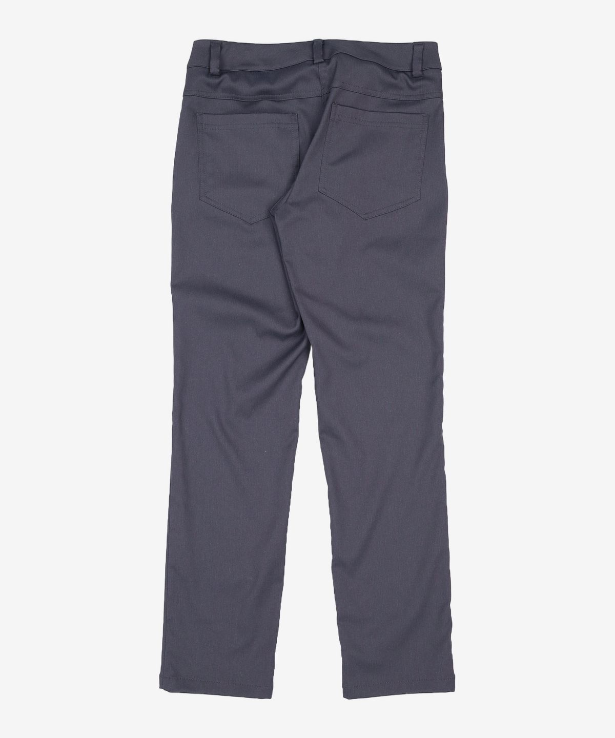 나이키 골프(NIKE GOLF) 일자 팬츠 61 80