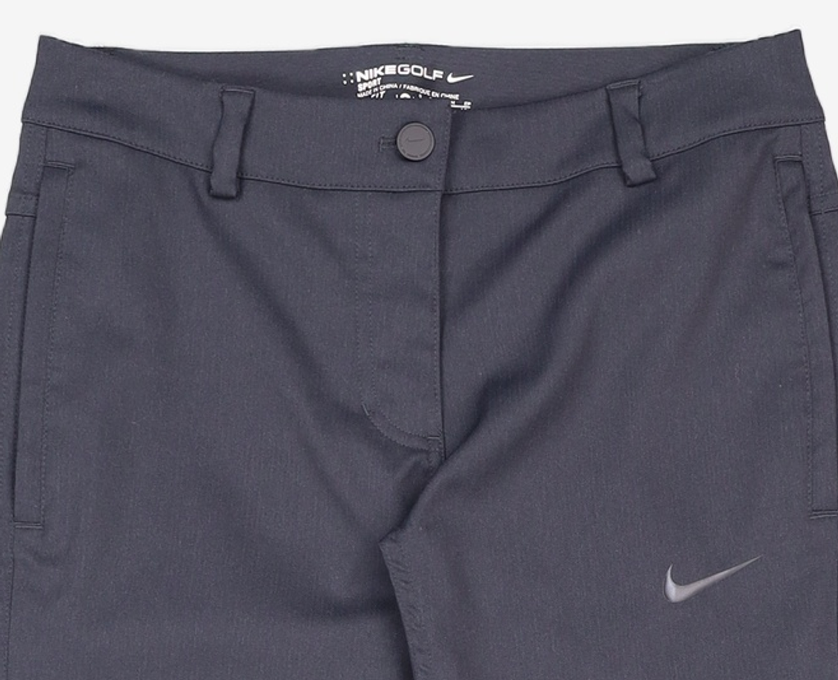 나이키 골프(NIKE GOLF) 일자 팬츠 61 80