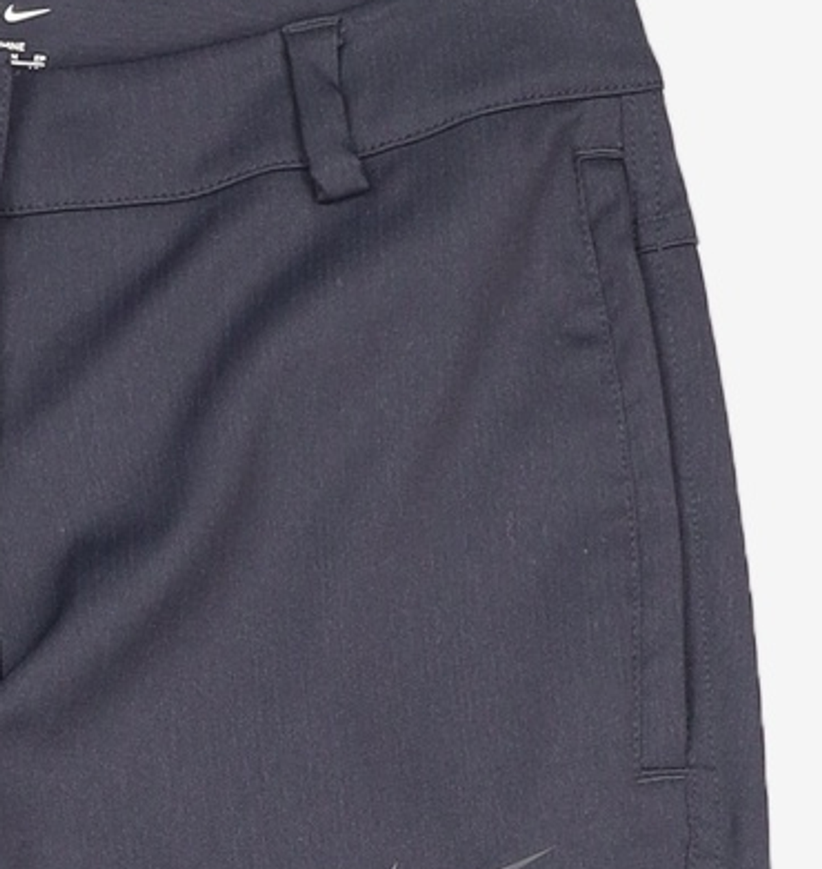 나이키 골프(NIKE GOLF) 일자 팬츠 61 80