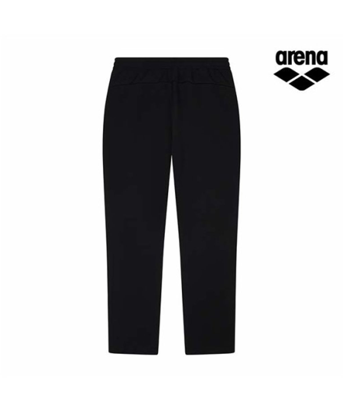 아레나(ARENA) 공용 메모리 트레이닝 하의A5SC1SP41BLK