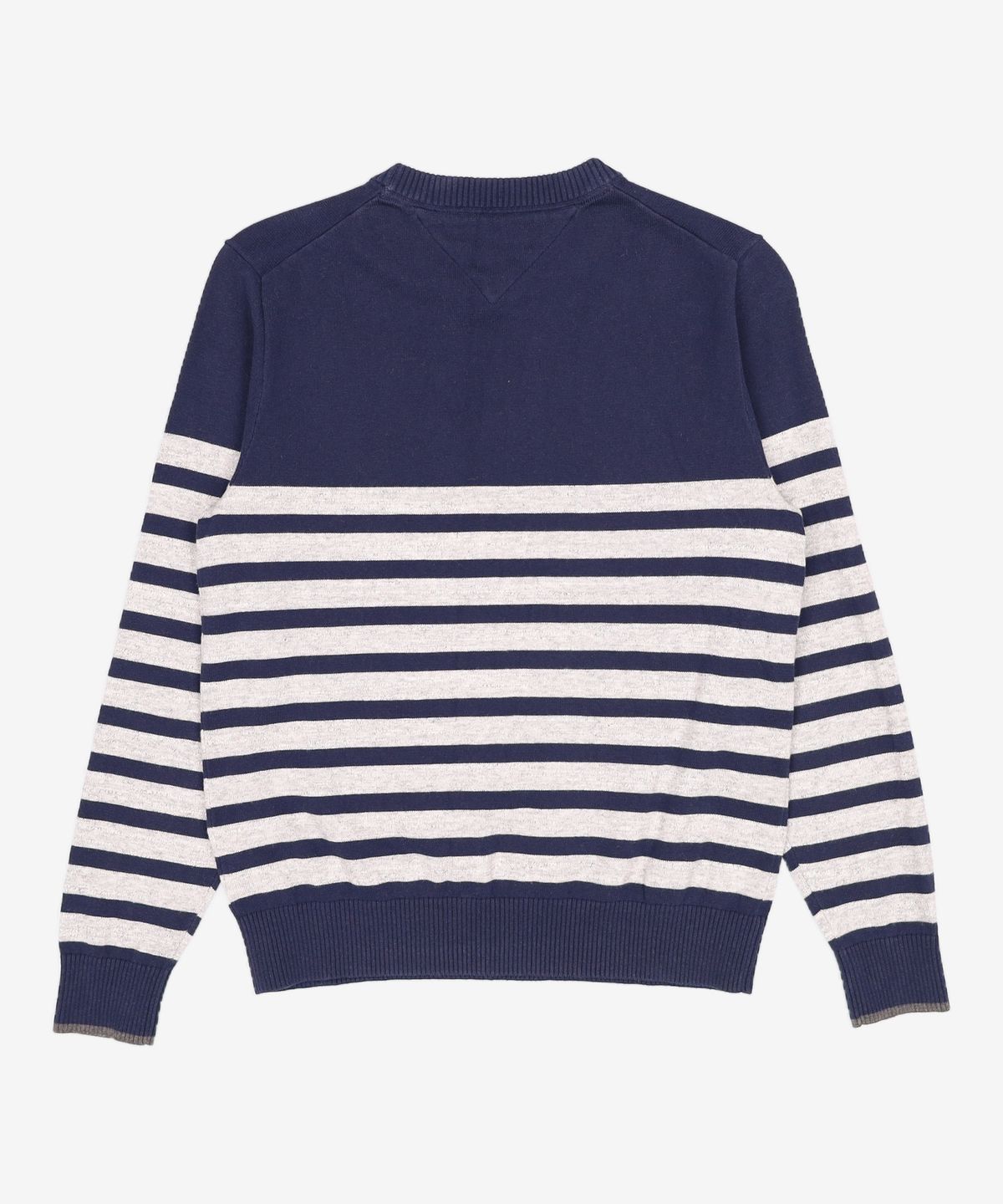 타미힐피거(TOMMY HILFIGER) 니트/스웨터 S