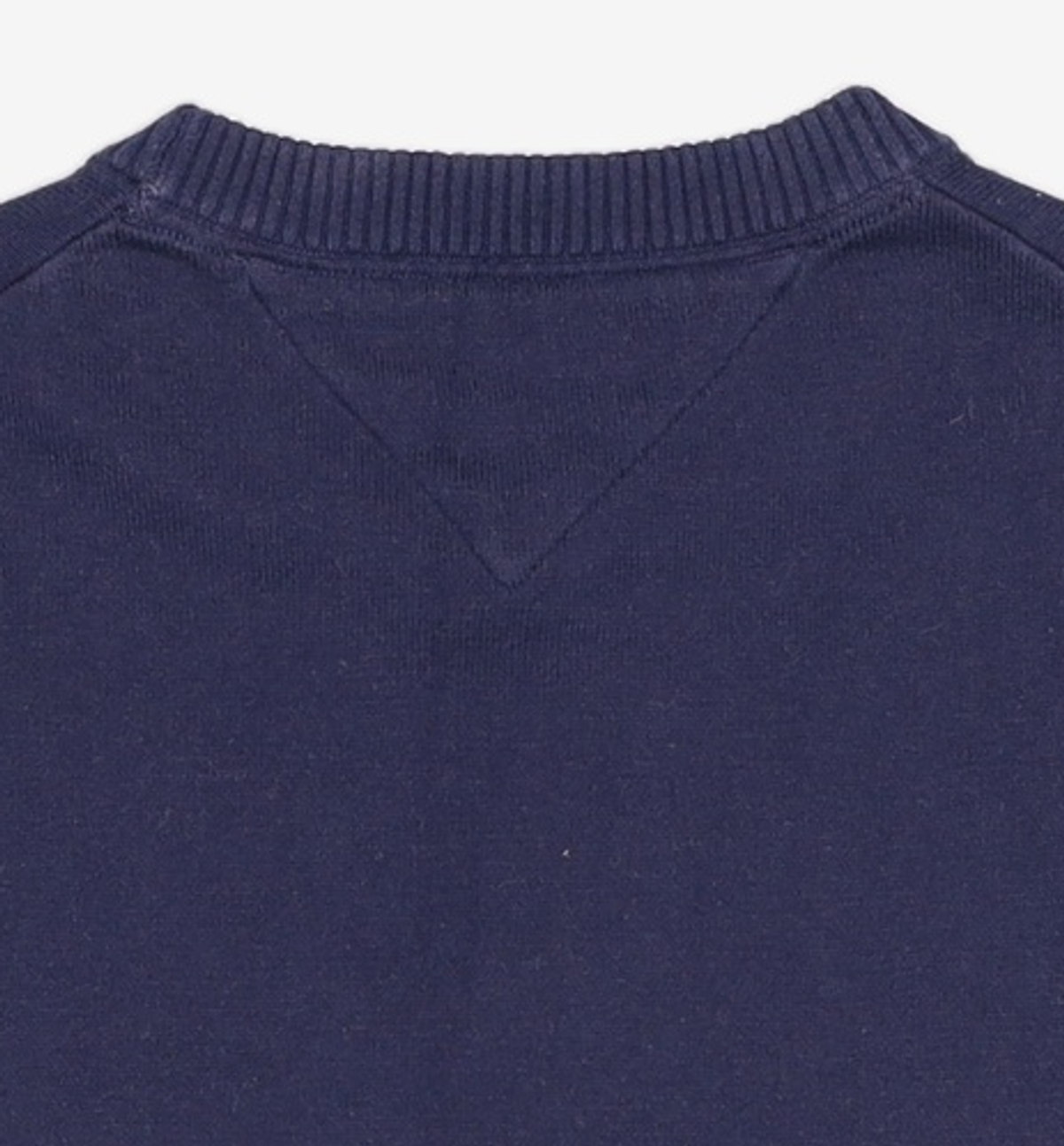 타미힐피거(TOMMY HILFIGER) 니트/스웨터 S