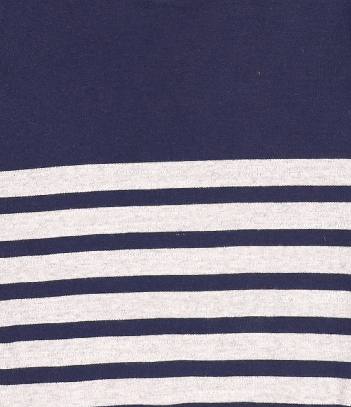 타미힐피거(TOMMY HILFIGER) 니트/스웨터 S