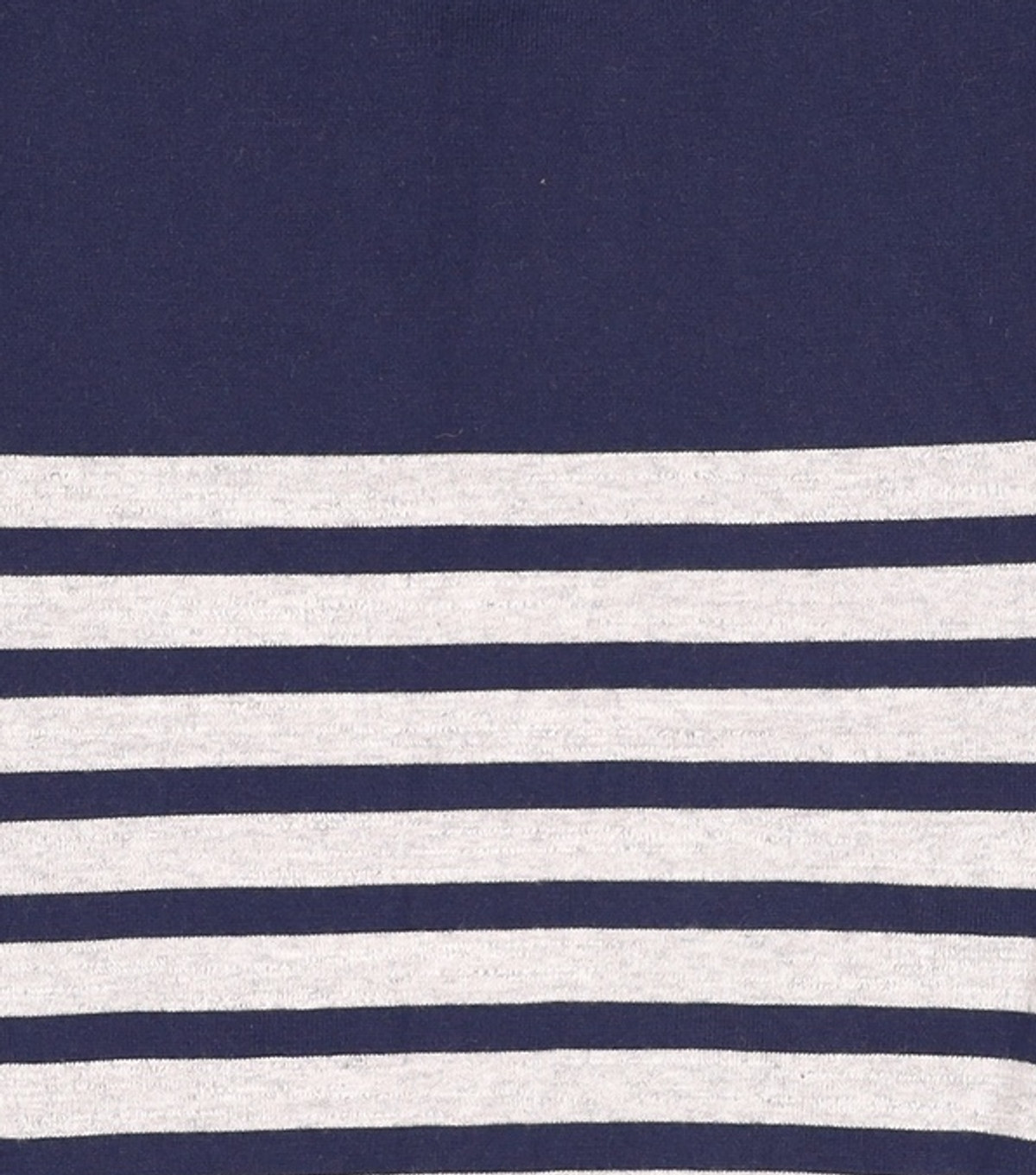 타미힐피거(TOMMY HILFIGER) 니트/스웨터 S