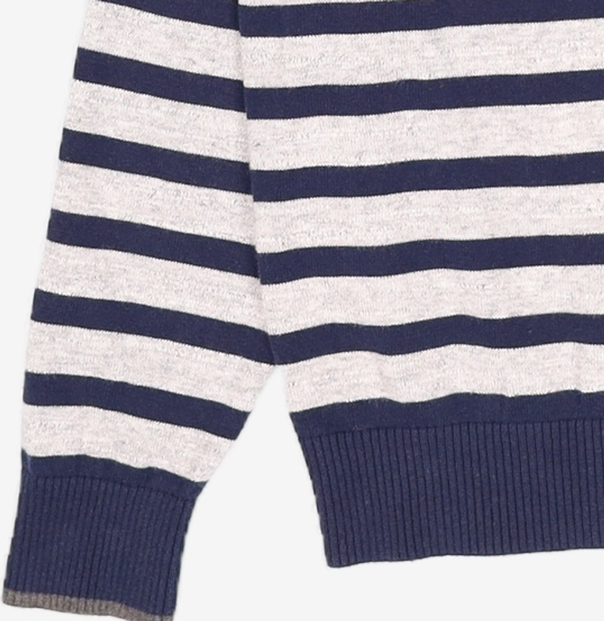 타미힐피거(TOMMY HILFIGER) 니트/스웨터 S