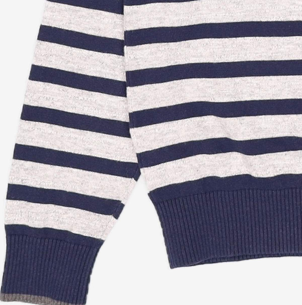 타미힐피거(TOMMY HILFIGER) 니트/스웨터 S