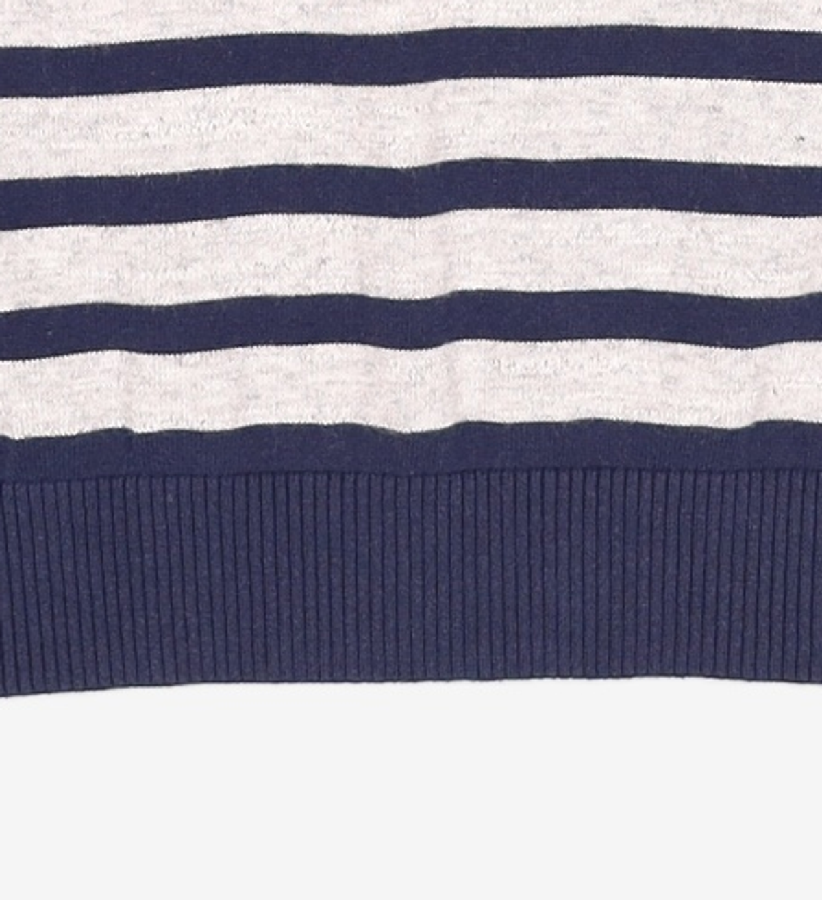 타미힐피거(TOMMY HILFIGER) 니트/스웨터 S