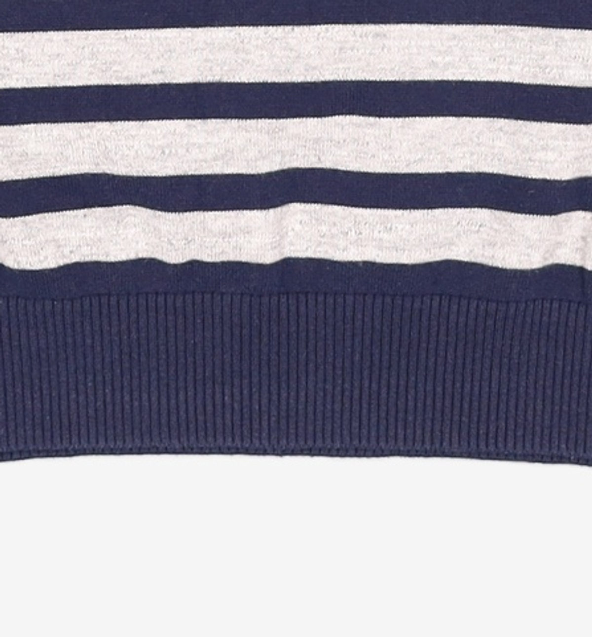 타미힐피거(TOMMY HILFIGER) 니트/스웨터 S