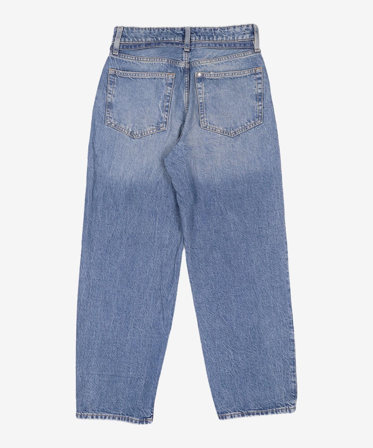 에이치앤엠(H&M) 청/데님 팬츠 32
