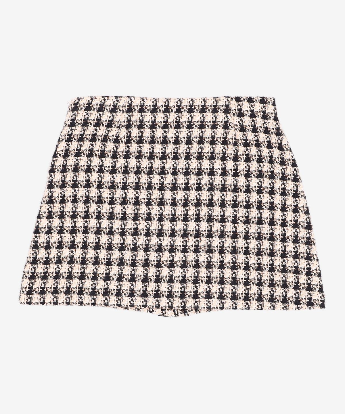 자라(ZARA) 미니스커트 M