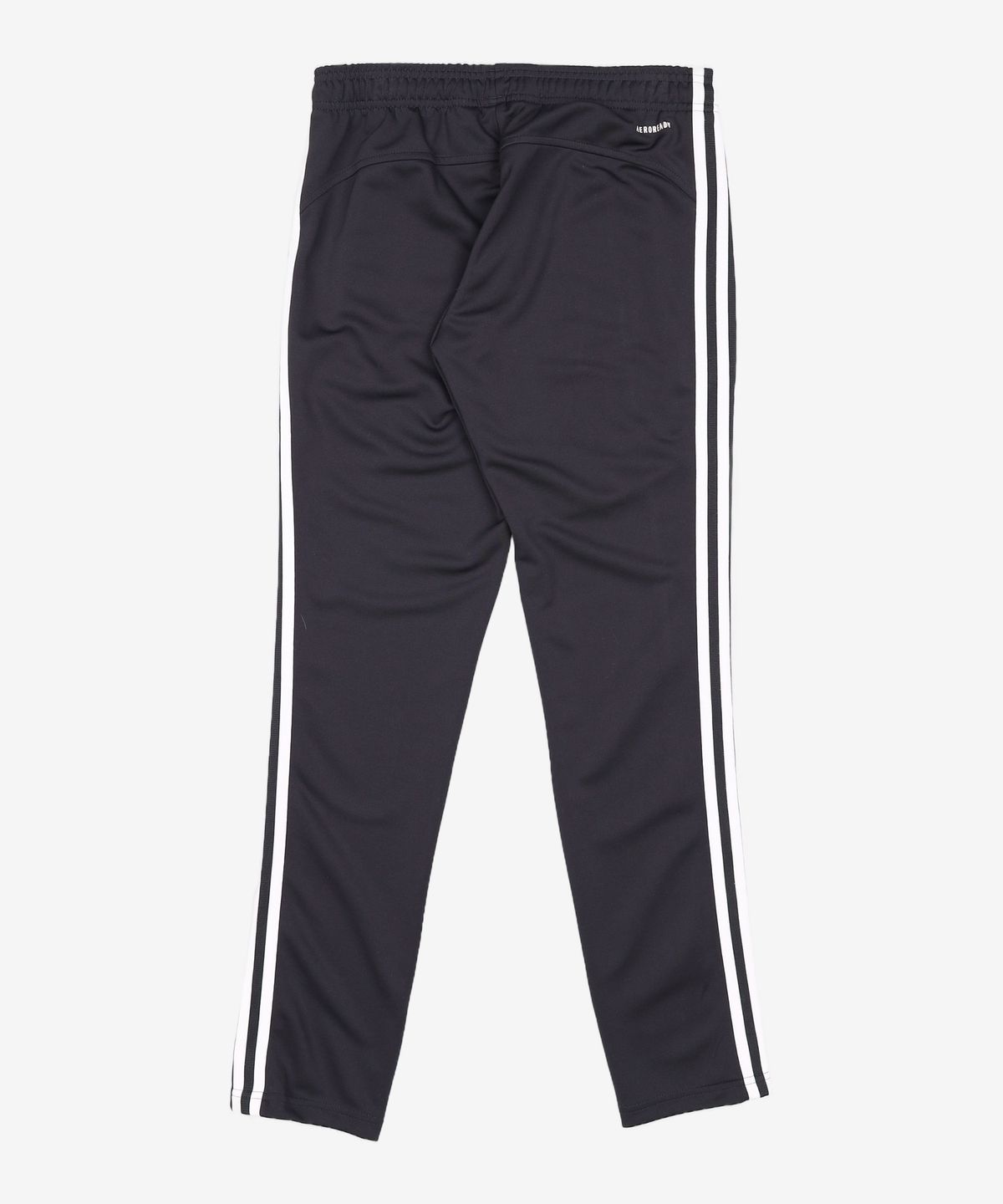 아디다스(ADIDAS) 트레이닝 팬츠 S