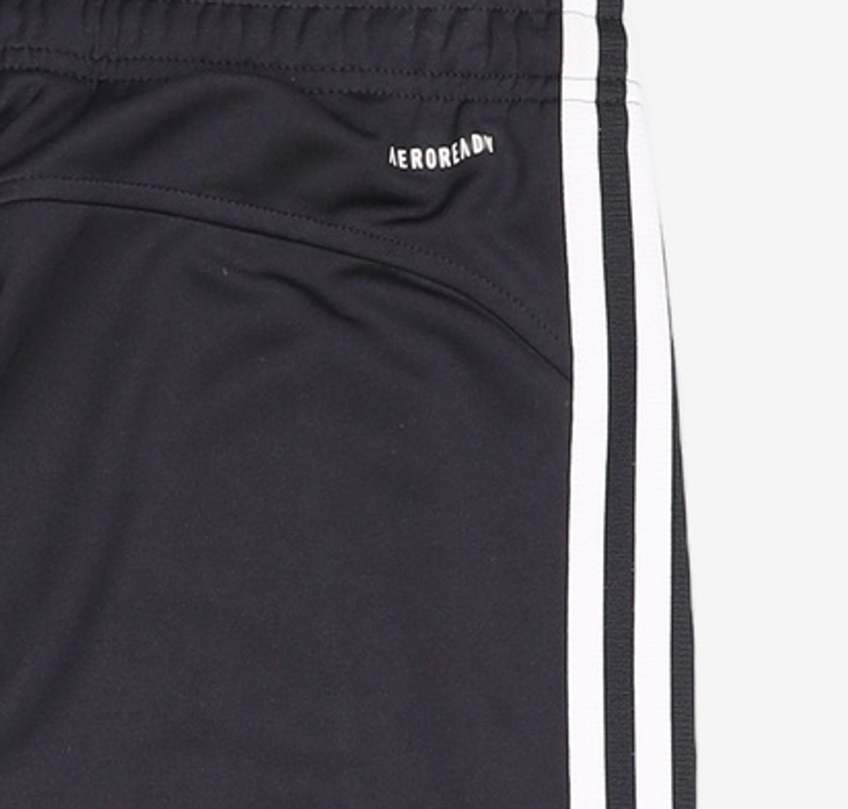 아디다스(ADIDAS) 트레이닝 팬츠 S