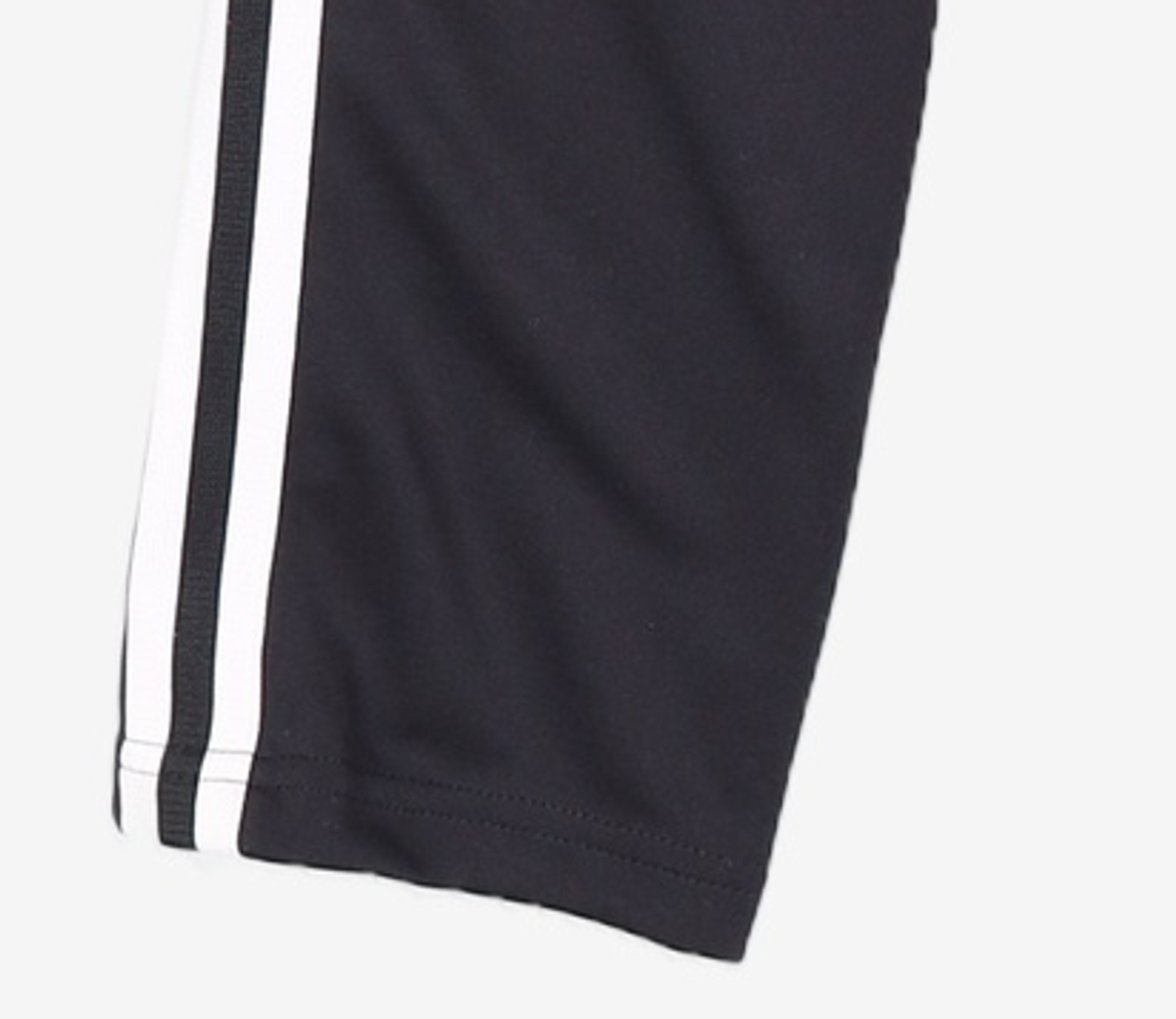 아디다스(ADIDAS) 트레이닝 팬츠 S