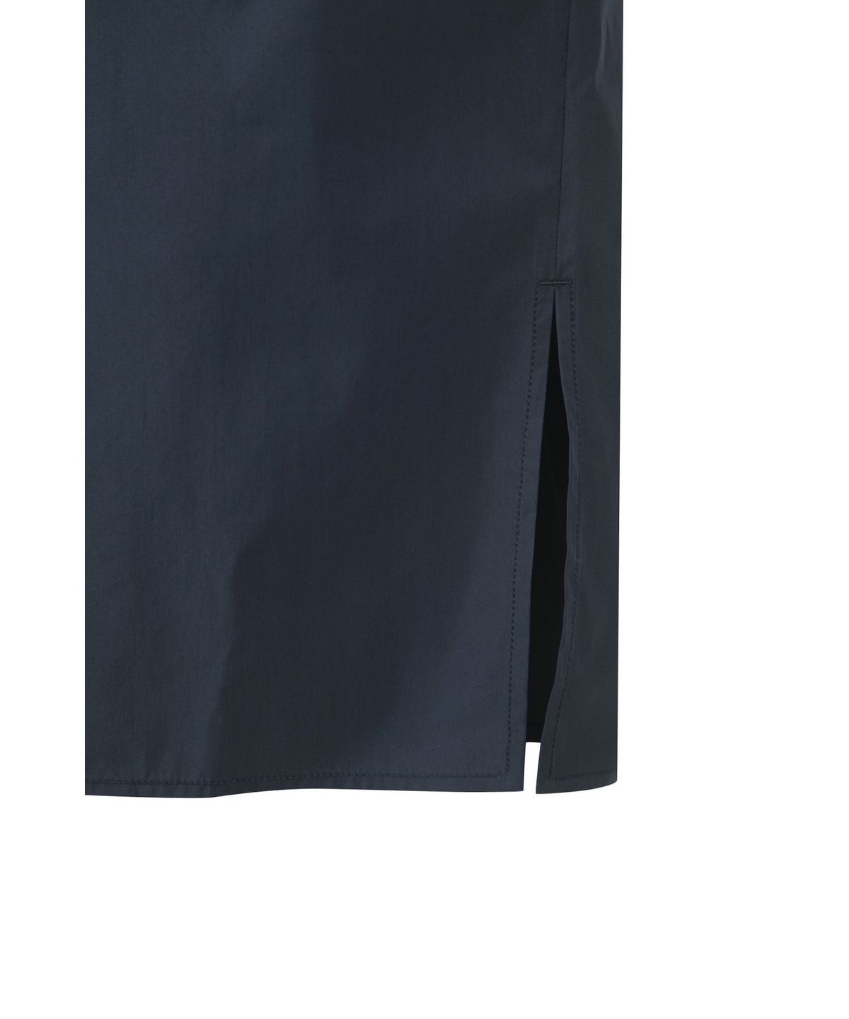 래코드(RECODE) Three-Way Folded Shirt Dress RQDAM26548NYX