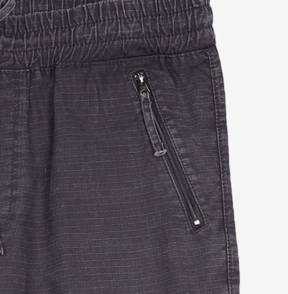 칼하트WIP(CARHARTT WIP) 조거 팬츠 S