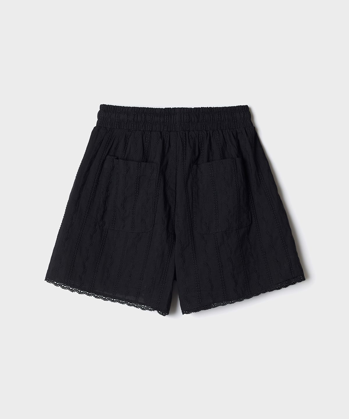 스파오(SPAO) 레이스 쇼츠_SPMTG37GY0