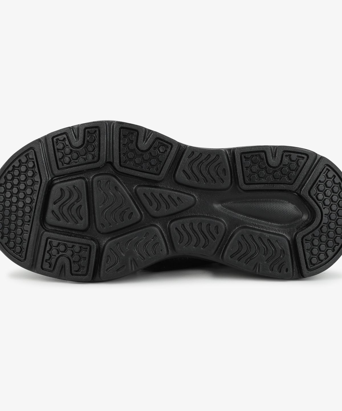 노스페이스 키즈(THE NORTH FACE KIDS) 키즈 솔리드 샌달 NS82S88S_BLK