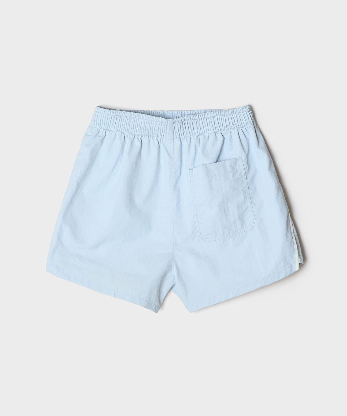 스파오(SPAO) 트랙 쇼츠 (나일론)_SPTHG37G12