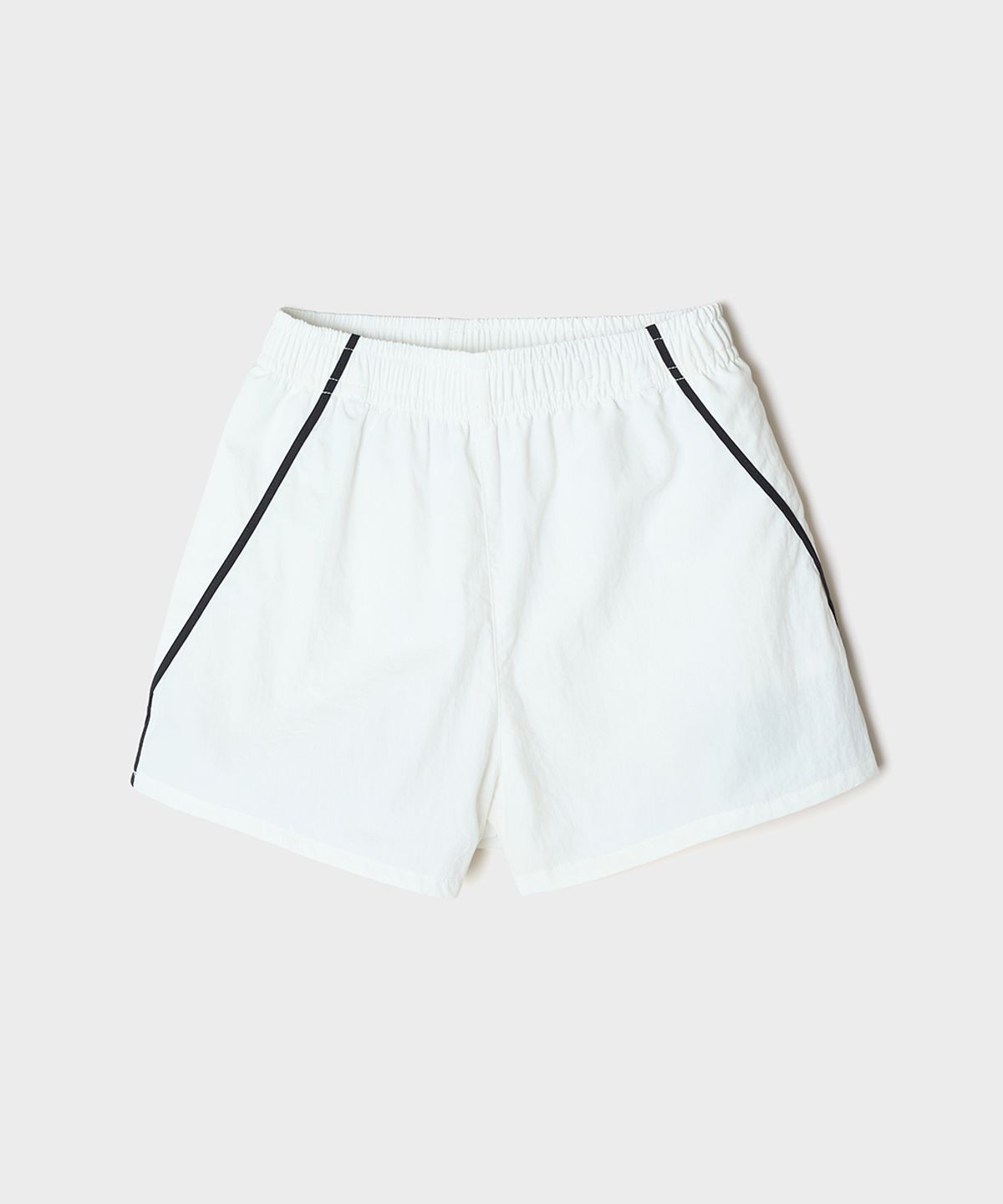 스파오(SPAO) 트랙 쇼츠 (나일론)_SPTHG37G12